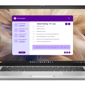 N DELL PRO14+ PB14250 U5-236V 16/512 W S "BTO203_PB14250_EMEA" ((timbru verde 3.5 lei)