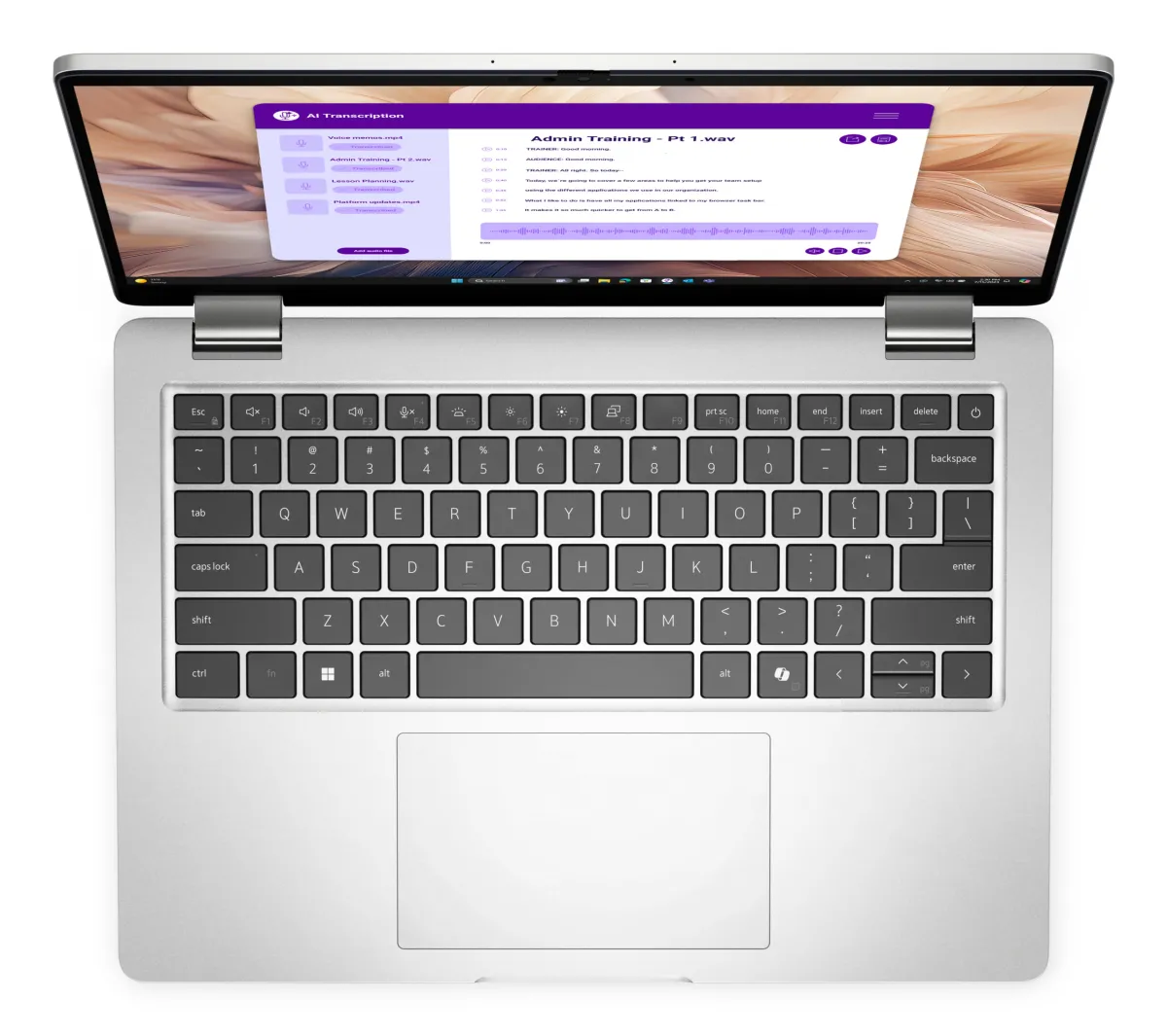 BTO203_PB14250_EMEA_UBU