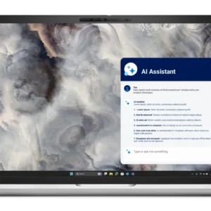 DL PB16250 FHDT U7-266V 16 512 UBU "BTO211_PB16250_EMEA_UBU" (timbru verde 3.5 lei)