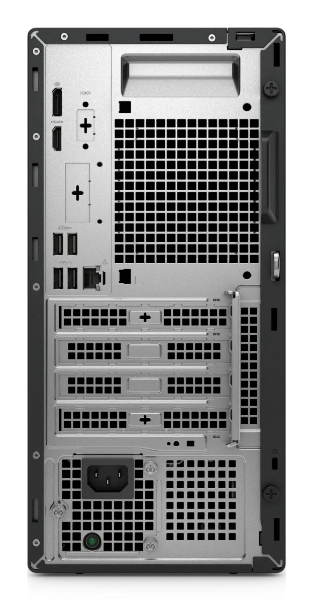 BTO522_QCT1255_EMEA_UBU