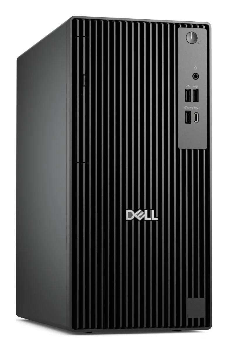 BTO522_QCT1255_EMEA_UBU