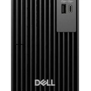 W DLL PRO SLIM AMD R5 8600G 16/512 W S "BTO523_QCS1255_EMEA" (timbru verde 7 lei)