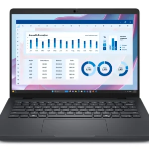 DL MC14255 FHD+ R7PRO 350 16 512 W11P "BTO602_MC14255_EMEA" (timbru verde 3.5 lei)