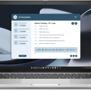 DL PB14255 FHD+ R5 340PRO 16 512 WP "BTO602_PB14255_EMEA" ((timbru verde 3.5 lei)