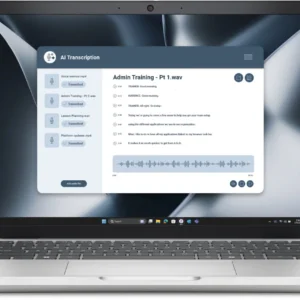 DL PB13255 FHD+ R5P 340 32 1 AMD W11P "BTO603_PB13255_EMEA" (timbru verde 3.5 lei)