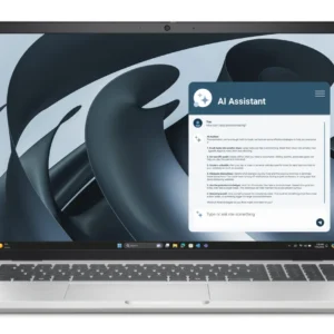 DL PB16255 FHD+ R7P 350 32 512 AMD W11P "BTO603_PB16255_EMEA" (timbru verde 3.5 lei)