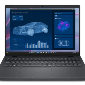 DL MC16255 FHD+ R7P 350 32 1 PRO1000 WP "BTO604_MC16255_EMEA" (timbru verde 3.5 lei)