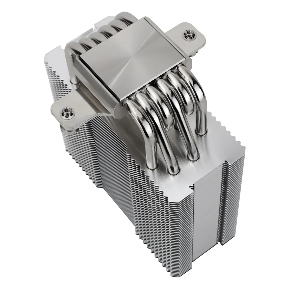 BURST-ASSASSIN-120-ARGB