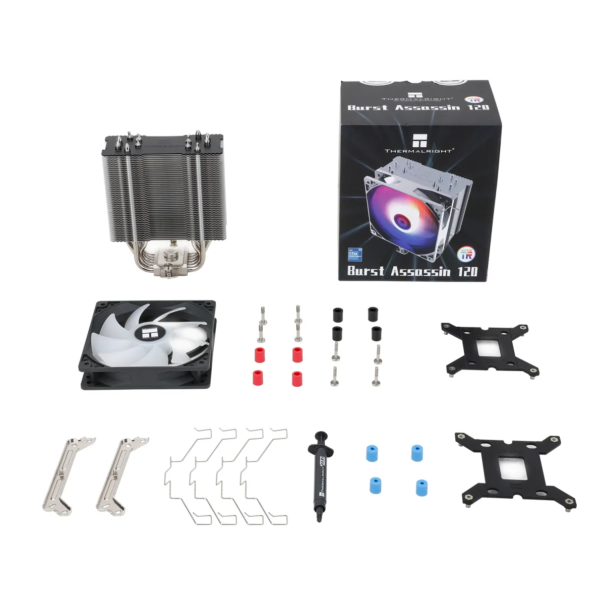 BURST-ASSASSIN-120-ARGB