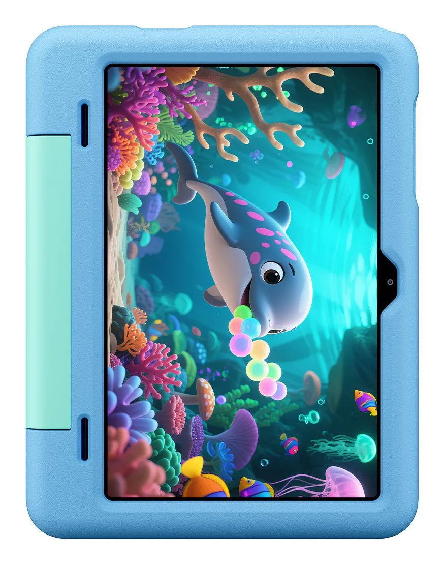 BVTAB20KIDS_BL_EU