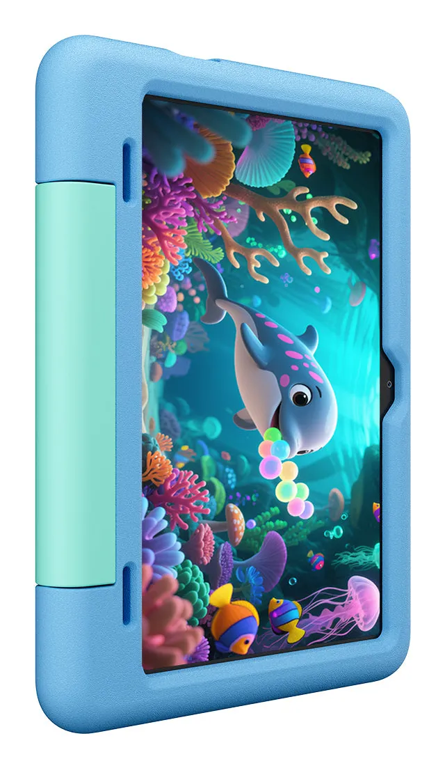 BVTAB20KIDS_BL_EU