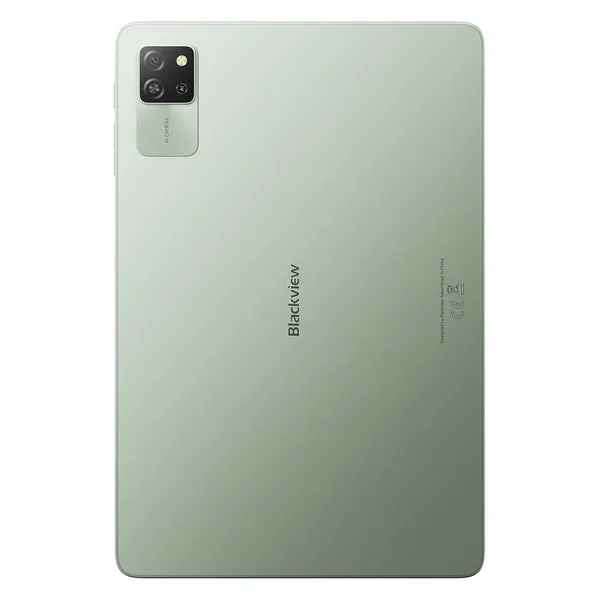 BVTAB60WIFI_GREEN_EU