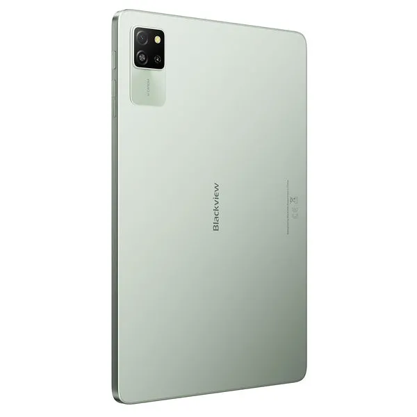 BVTAB60WIFI_GREEN_EU