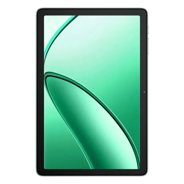 BVTAB60WIFI_GREEN_EU