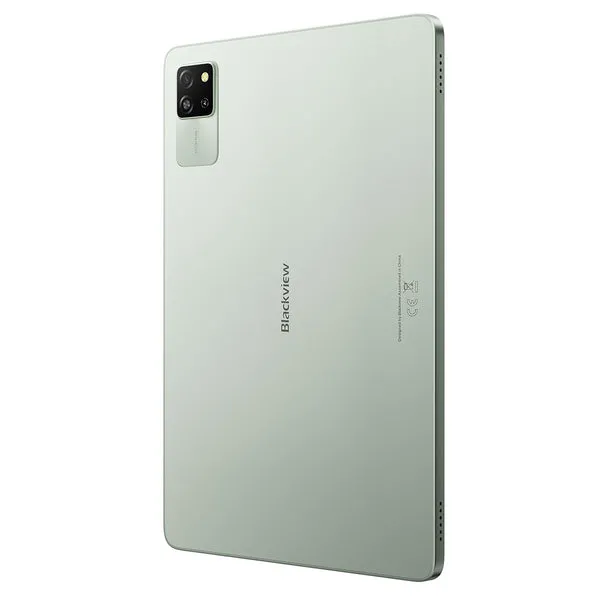 BVTAB60WIFI_GREEN_EU