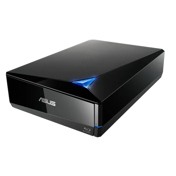 BD-WR AS TurboDrive BW-16D1X-U 16XUSB3.2 (timbru verde 0.8 lei)