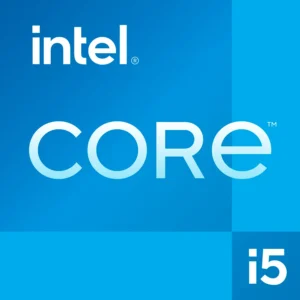 CPU INTEL i5-11400, skt LGA 1200, Core i5, frecventa 2.6 GHz, turbo 4.4 GHz, 6 nuclee, putere 65 W, "BX8070811400SRKP0"