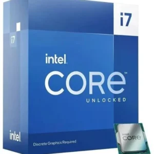 CPU Intel CORE I7-14700 S1700 BOX/2.1G BX8071514700 S RN40 IN "BX8071514700 S RN40"