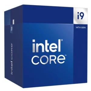 CPU Intel CORE I9-14900 S1700 BOX/2.0G BX8071514900 S RN3V IN "BX8071514900 S RN3V"