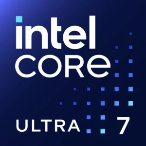 Arrow Lake, Core Ultra 7 270K Plus 3.7GHz Box "BX80768270K"