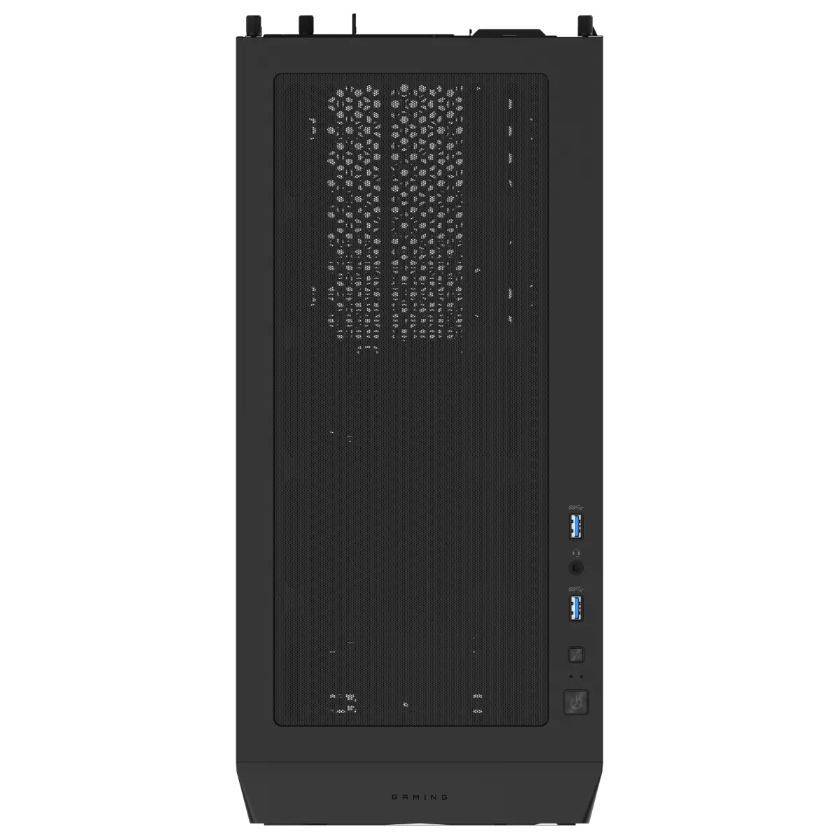 C102G