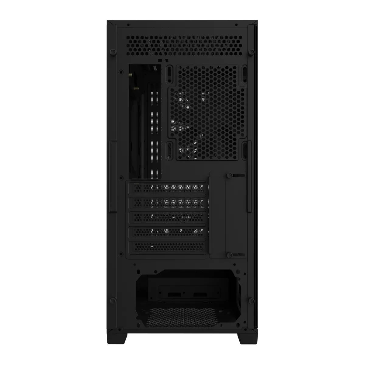 C102G