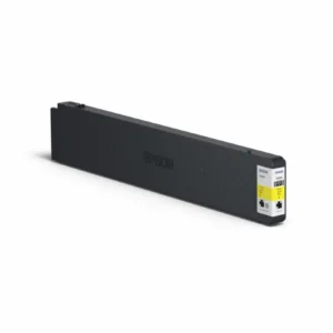 Cartus Cerneala Original Epson Yellow, T02Y400, pentru WF-C21000, 50k, incl.TV 1.2incl.TV,  "C13T02Y400"