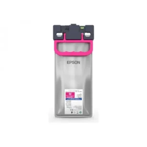 Cartus Cerneala Original Epson Yellow, T05A40N-XL, pentru WorkForce Pro WF-C879R|WF-C878R, 20K,  (incl.TV0.80Lei),  "C13T05A30N"