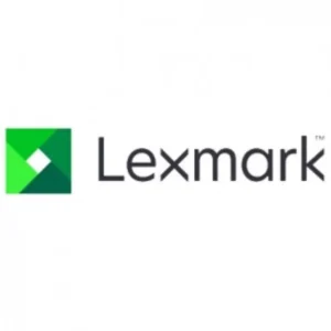 Toner Original Lexmark Cyan, C242XC0, pentru C2425|C2535|MC2425|MC2535|MC2640, 3.5K, (timbru verde 1.2 lei) , "C242XC0"
