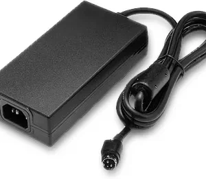 Alimentator imprimanta Epson, TM-U295,Ps190/ps180, pentru Epson TM-H6000V|TM-J7200|TM-U295,  "C32C825341"