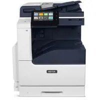 Multifunctional Laser Color Xerox VersaLink C7120, A3, Functii:Impr|Scan|Cop,Viteza Print Mono:20ppm,Viteza Print color:20ppm,Conectiv:USB|Retea|Wi-Fi,Duplex:Da,ADF:Da(Timbru Verde 60lei) "C7120-1T"