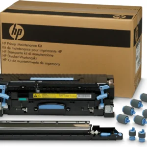Kit Mentenanta Original HP , 220V, pentru LJ 9000, 220V, (timbru verde 0.8 lei), "C9153A"