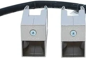 Cisco Catalyst 9300L Stacking Kit "C9300L-STACK-KIT="