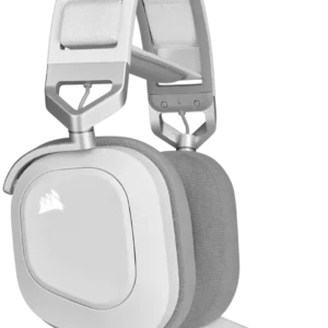 Corsair CA-9011236-EU "CA-9011236-EU" (timbru verde 0.8 lei)