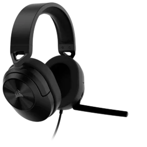 Corsair CA-9011260-EU, "CA-9011260-EU" (timbru verde 0.8 lei)