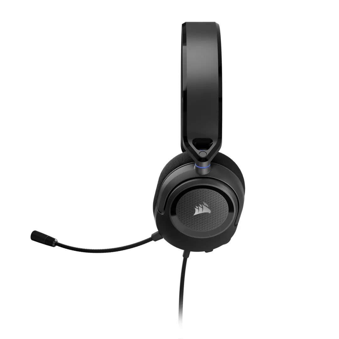 CA-9011383-EU