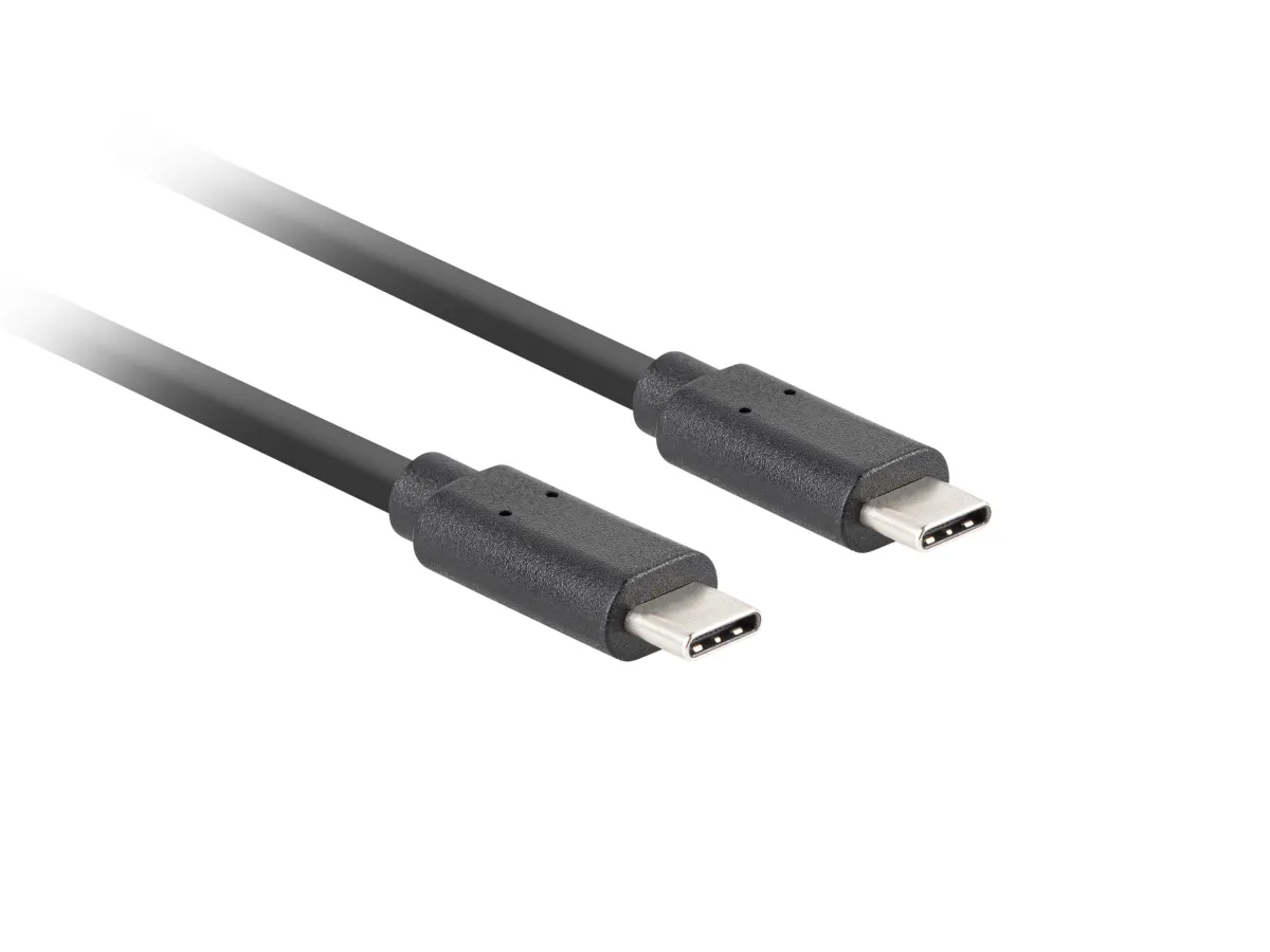 CA-CMCM-32CU-0010-BK