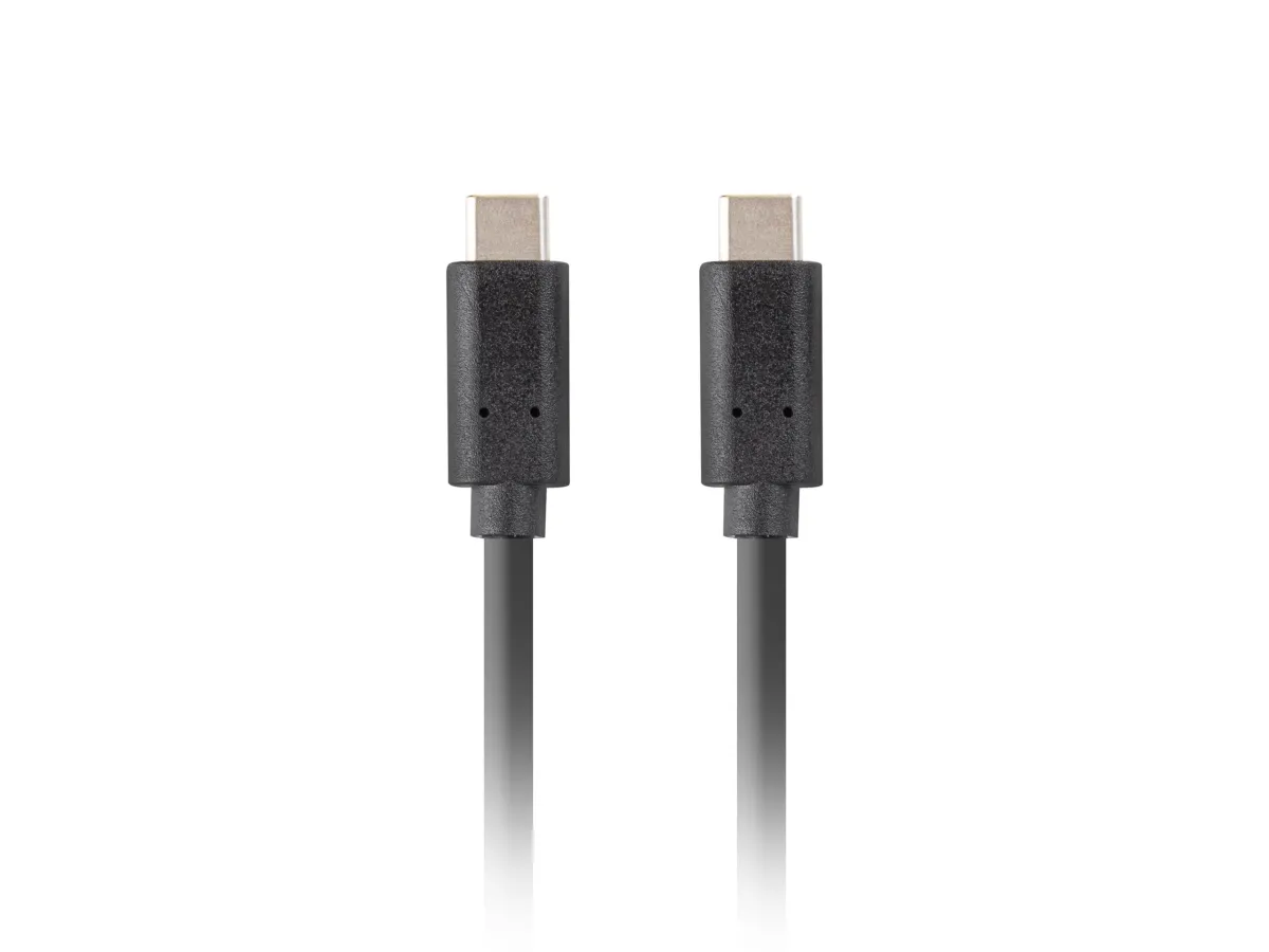 CA-CMCM-32CU-0010-BK