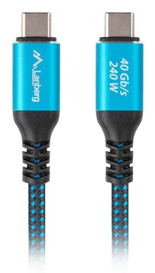 CA-CMCM-45CU-0020-BK