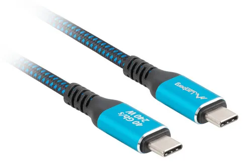 CA-CMCM-45CU-0020-BK