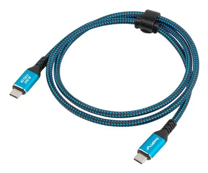 CA-CMCM-45CU-0020-BK
