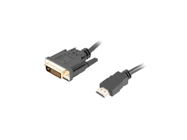 CA-HDDV-20CU-0030-BK CA-HDDV-20CU-0030-BK