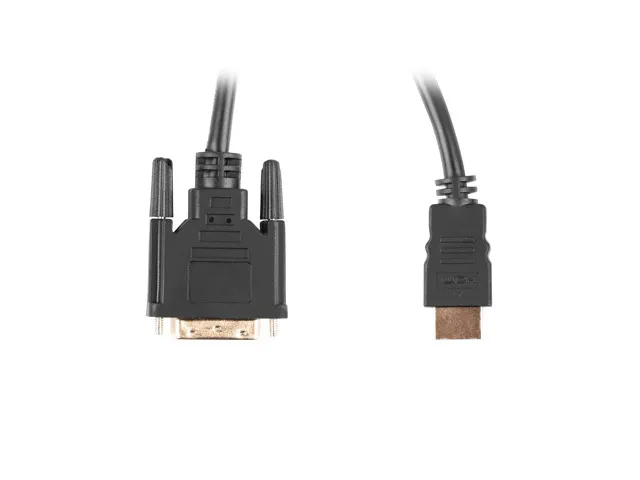 CA-HDDV-20CU-0030-BK
