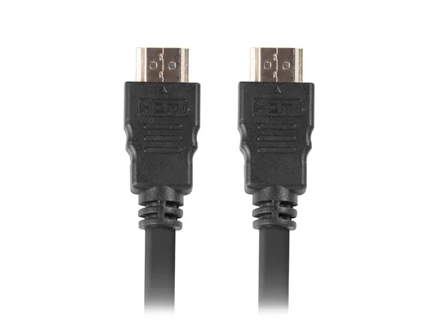 CA-HDMI-11CC-0010-BK