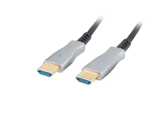 CA-HDMI-20FB-0400-BK CA-HDMI-20FB-0400-BK