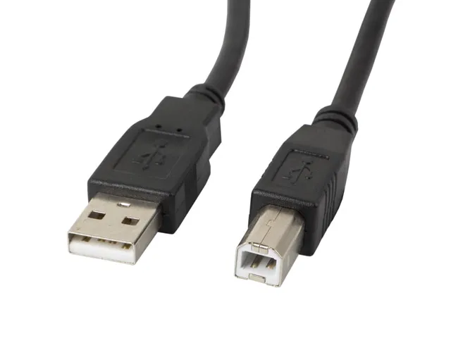 CA-USBA-11CC-0030-BK