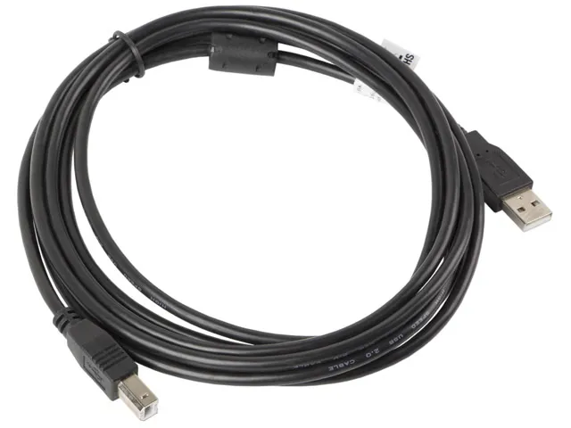 CA-USBA-11CC-0030-BK CA-USBA-11CC-0030-BK