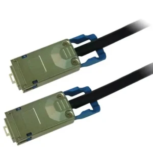 Cisco Bladeswitch 1M stack cable, "CAB-STK-E-1M="