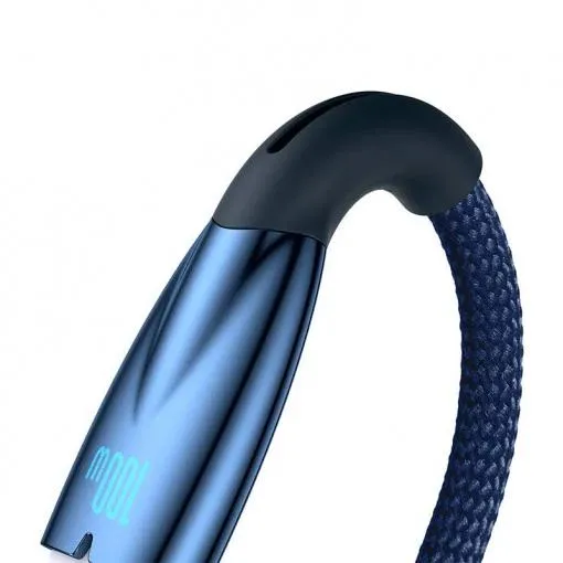 CADH000503