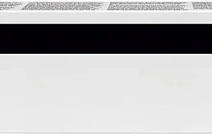 Roller Kit Original HP , 220V, pentru Color LaserJet CM6030| CM6040| CP6015, , (timbru verde 0.8 lei), "CB459A"